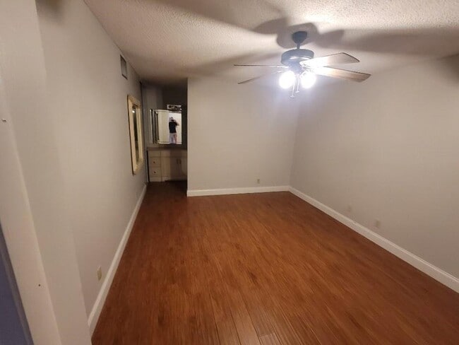 Building Photo - 8657 Boca Glades Blvd W