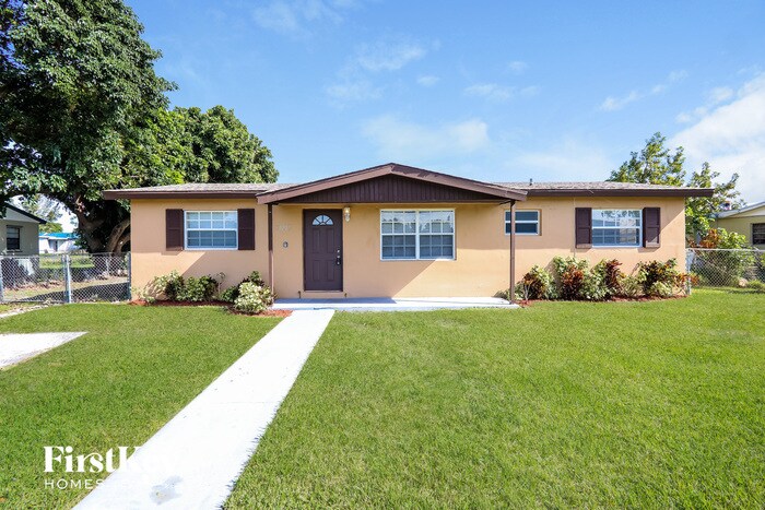 Primary Photo - 30207 SW 158th Pl