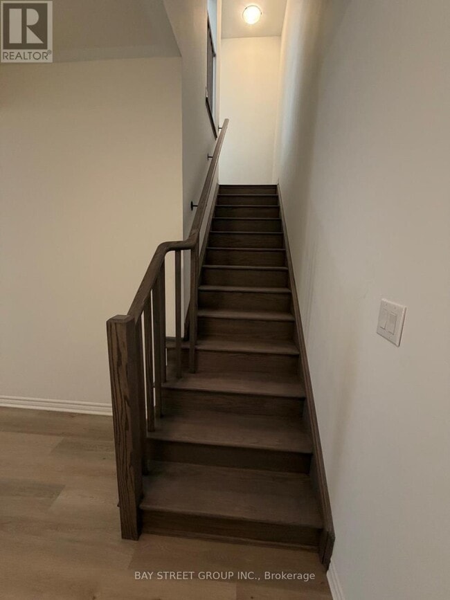 Photo du bâtiment - 59 Pearen Ln