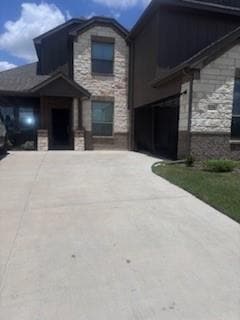 Building Photo - 129 Hill Ln