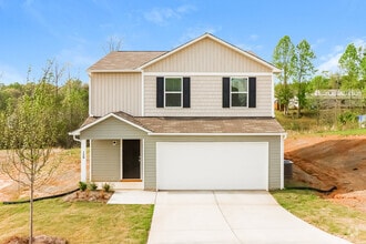 Building Photo - 130 Jo Creek Ln