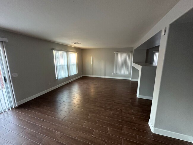 Foto del edificio - 11588 W Aruba Beach Ave