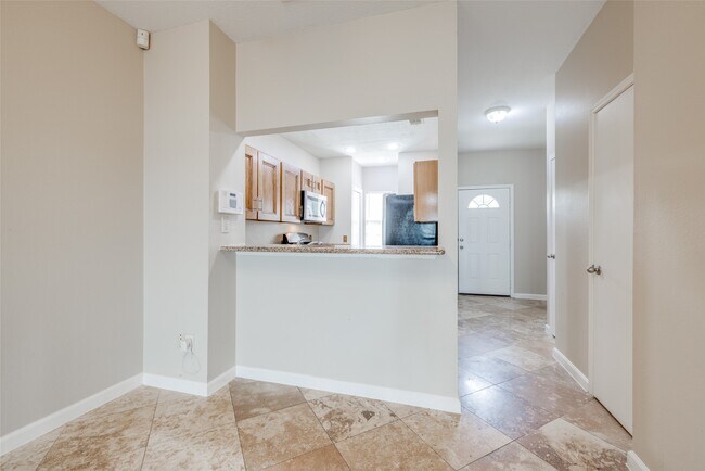 Foto del edificio - 2910 Grants Lake Blvd