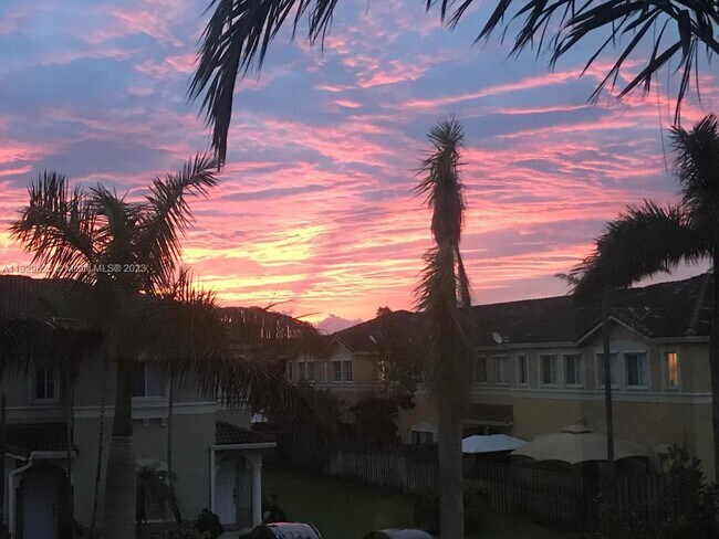 Foto del edificio - 8538 NW 108th Ave