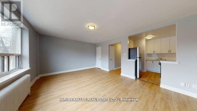 Building Photo - 31 Clearview Heights