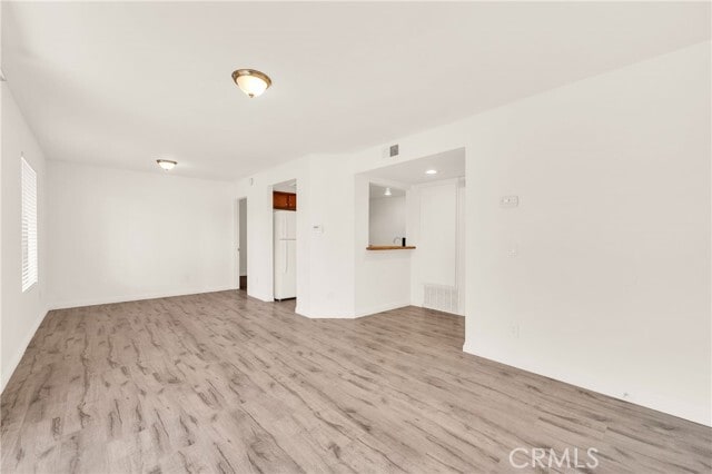 Foto del edificio - 1110 W Blaine St