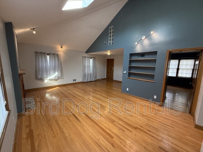 Foto del edificio - 1810 Ashland Ave
