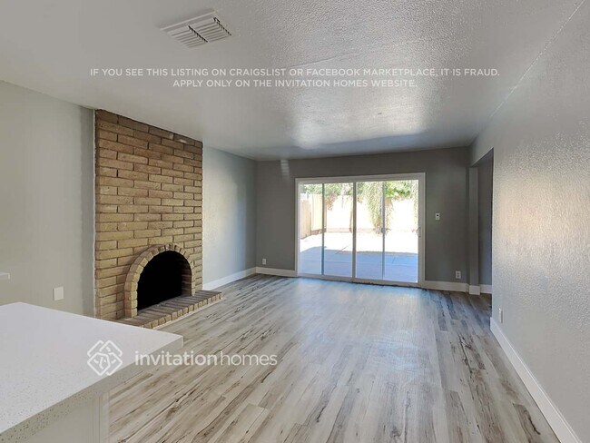 Building Photo - 7030 Checkerbloom Way
