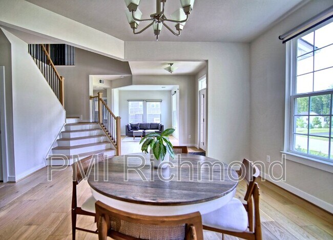 Foto del edificio - 11516 Emerson Mill Way