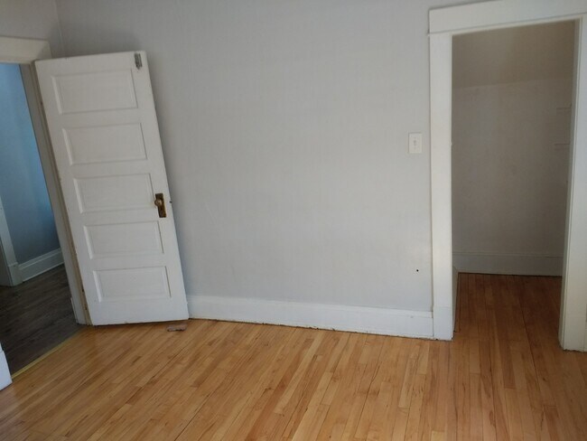 Foto del edificio - 320 Platt St