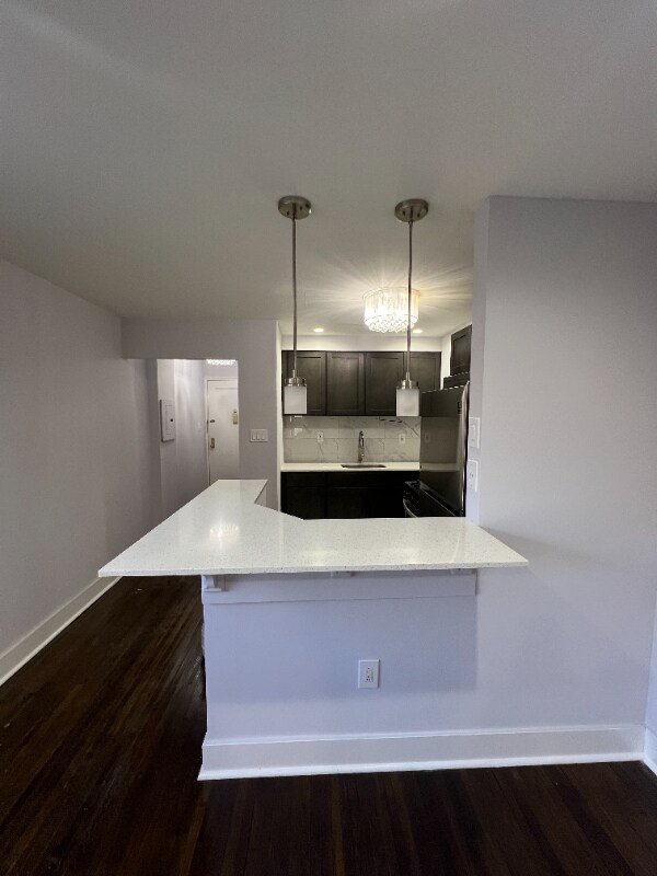 Foto del edificio - 33 Branch Brook Pl