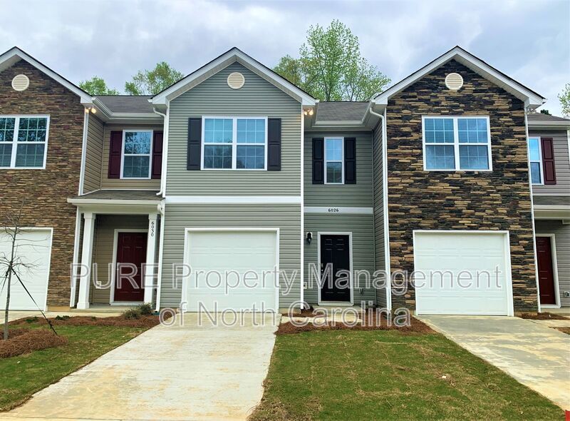 Primary Photo - 6116 Guildhall Ln