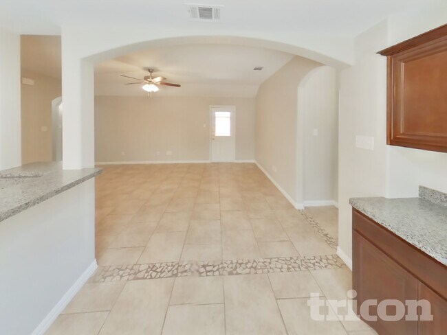 Foto del edificio - 429 Park Meadows Dr