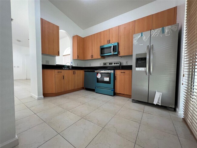 Foto del edificio - 2315 NE 37th Rd