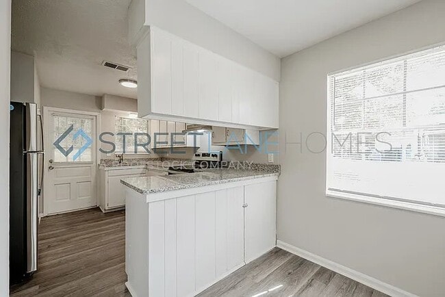Building Photo - 1307#A Kings Mountain Road, 31907; #1840826 - 1840826