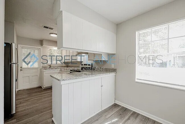 Foto del edificio - 1307#A Kings Mountain Road, 31907; #1840826 - 1840826