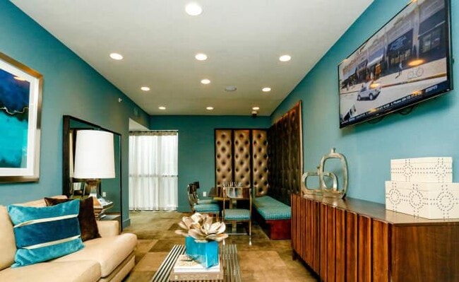 Foto del edificio - 1 bedroom in Houston TX 77056