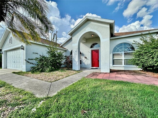 Foto del edificio - 28820 Stormcloud Pass