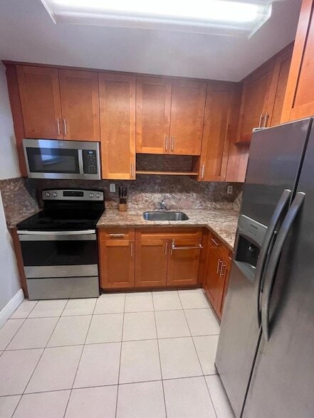 Photo - 11307 SW 200th St Unit 313B