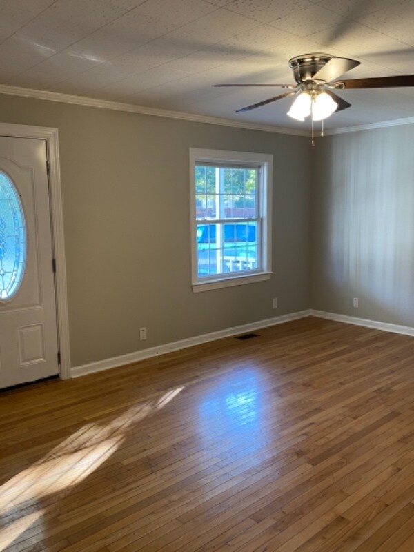 Building Photo - 505 Diggs Blvd