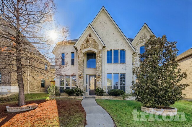 Foto del edificio - 12069 Brownwood Dr