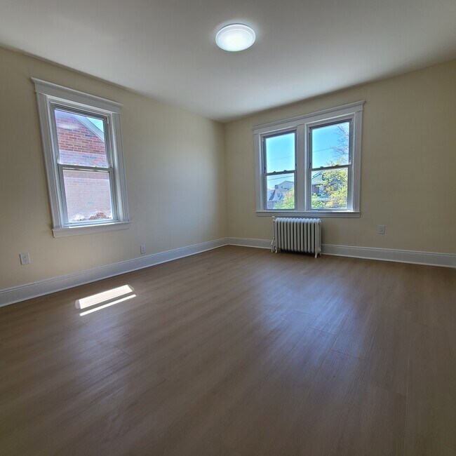 Foto del edificio - 704 79th St