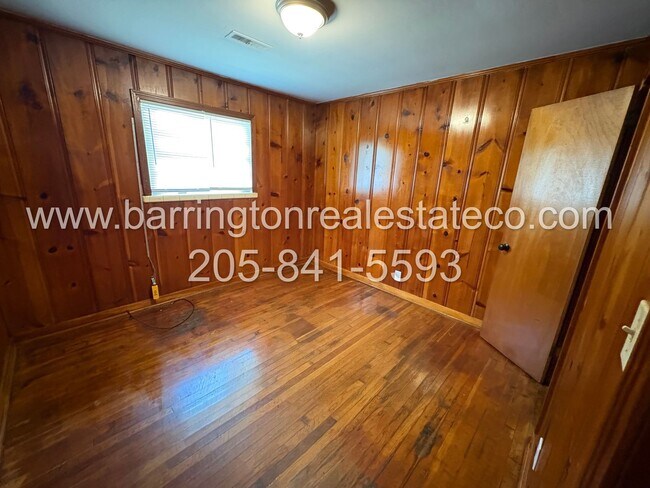 Foto del edificio - 25 68th St S