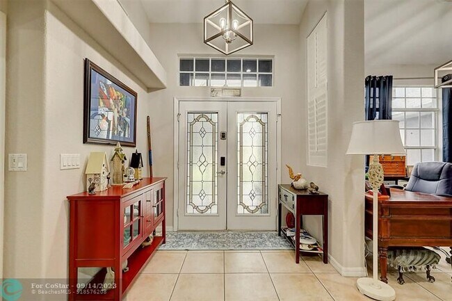 Foto del edificio - 2149 SW Savage Blvd