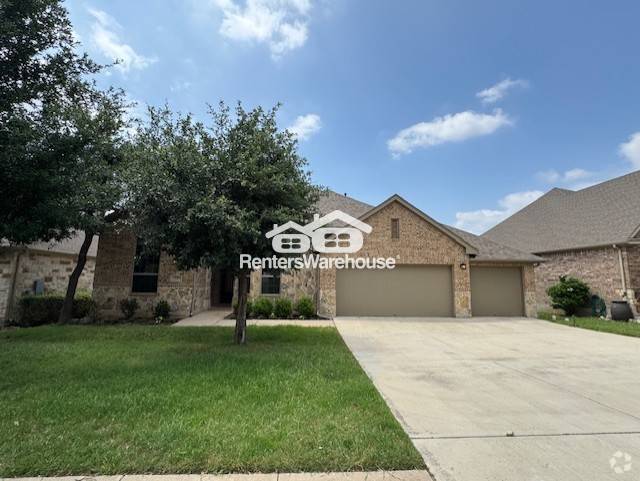 Building Photo - 274 Sand Hills Ln