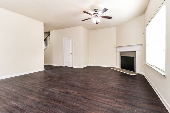 Building Photo - 1629 Swamp Cabbage Dr