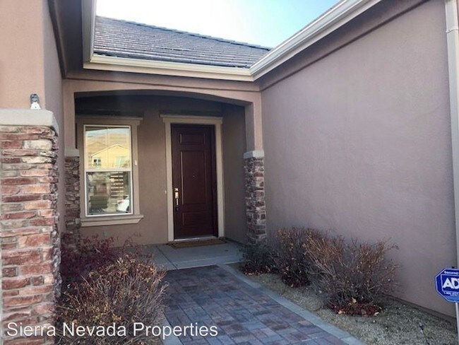 Foto del edificio - 2 br, 2 bath House - 1195 Meridian Ranch