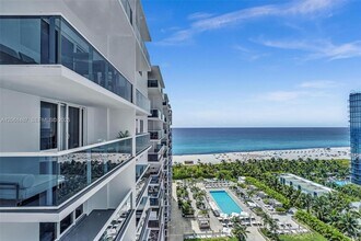 Building Photo - 2301 Collins Ave