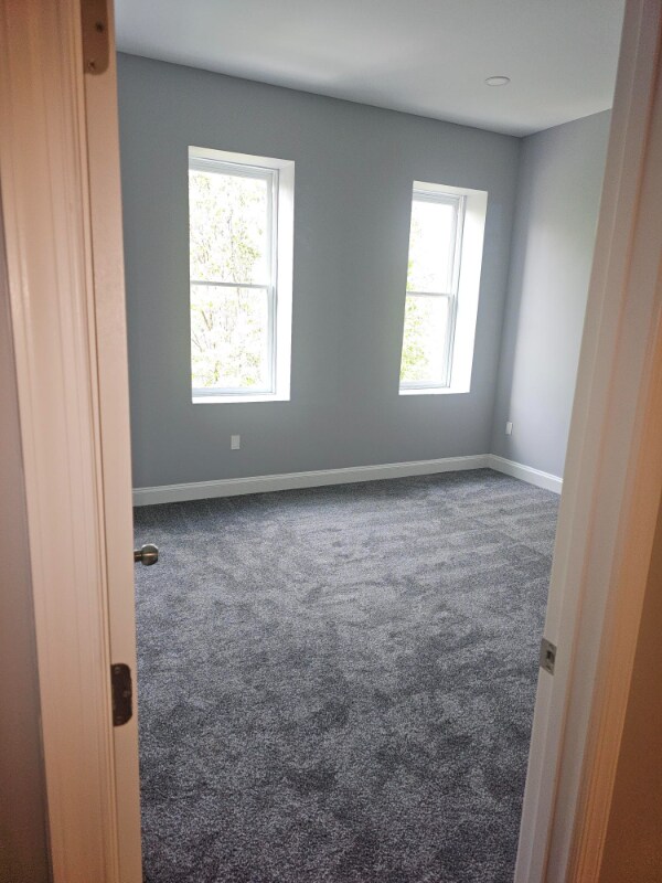 Building Photo - 1509 Edmondson Ave