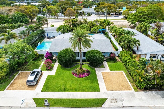 Foto del edificio - 342 NE 7th Ave