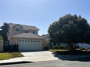 Building Photo - 11377 Havstad Dr