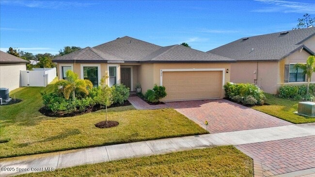 Building Photo - 6540 Lokosee Ct