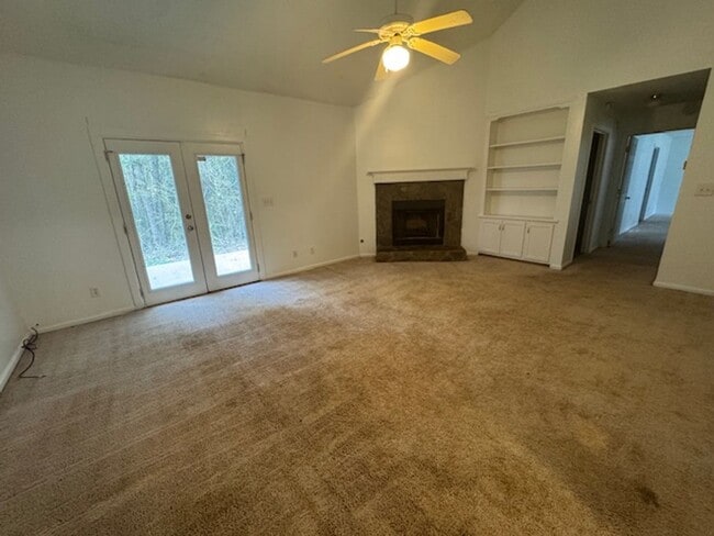 Building Photo - 482 S Bolee Rd