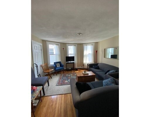 Foto del edificio - 124 Walnut St
