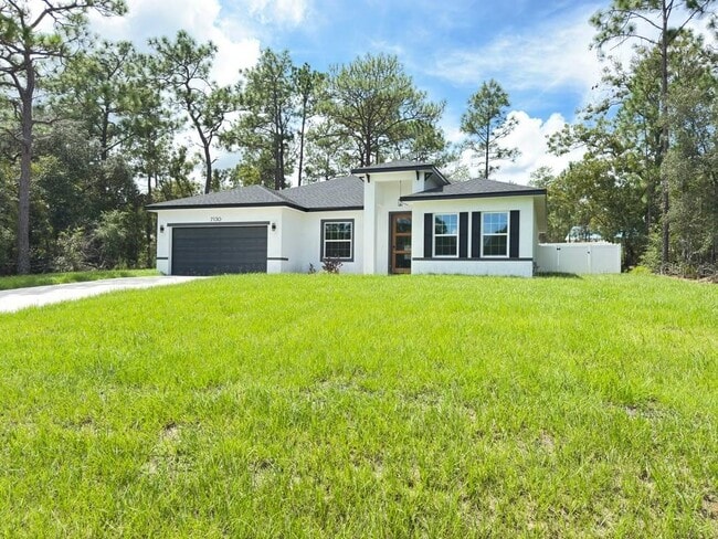Foto del edificio - 7130 N Glenridge Cir