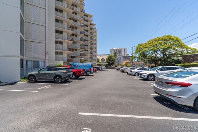 Foto del edificio - $3000.00 | 2bd/1ba Condominium in The Cons...