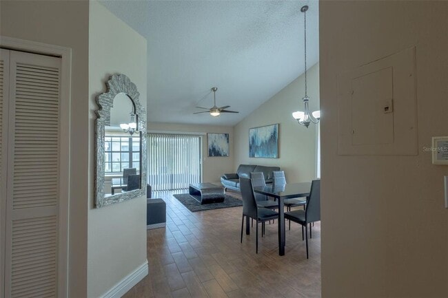 Building Photo - 5100 Burchette Rd
