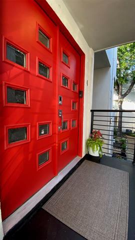 Foto principal - 3525 Routh St