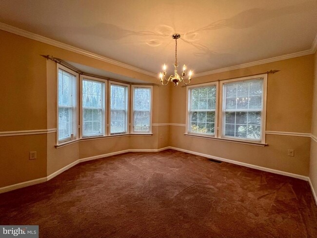 Foto del edificio - 131 Cypress Point Dr