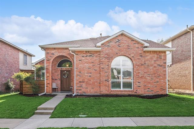 Foto del edificio - 7949 Pinkerton Ct