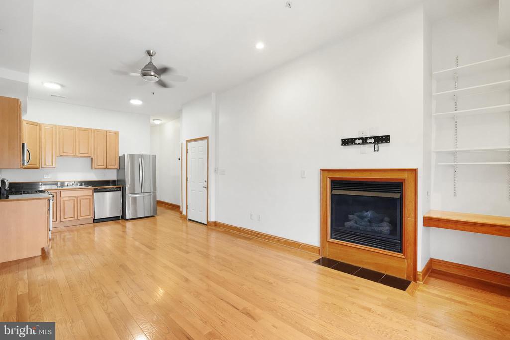 Primary Photo - 1807 8th St NW
