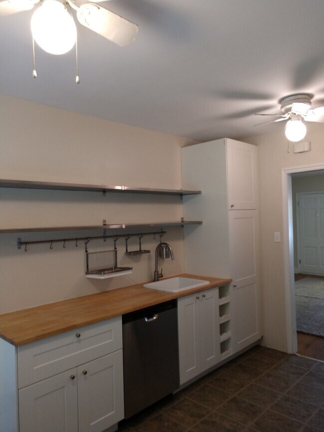 Foto del edificio - Ciri600 (Duplex) ***