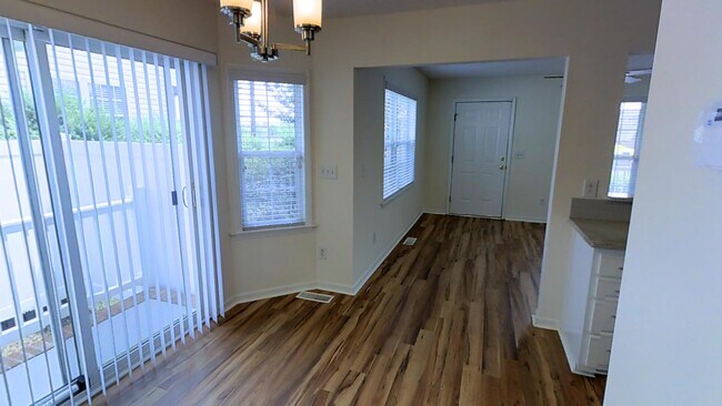 Foto del edificio - 732 N Chestnut St