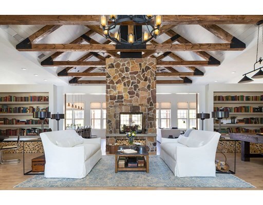 Foto del edificio - 100 Paddock Ln