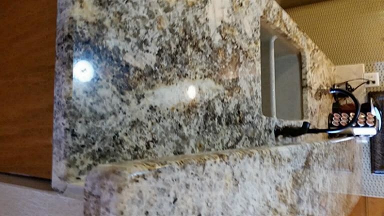 Foto del edificio - 15575 Marina Dr