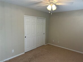 Building Photo - 11908 Orense Dr